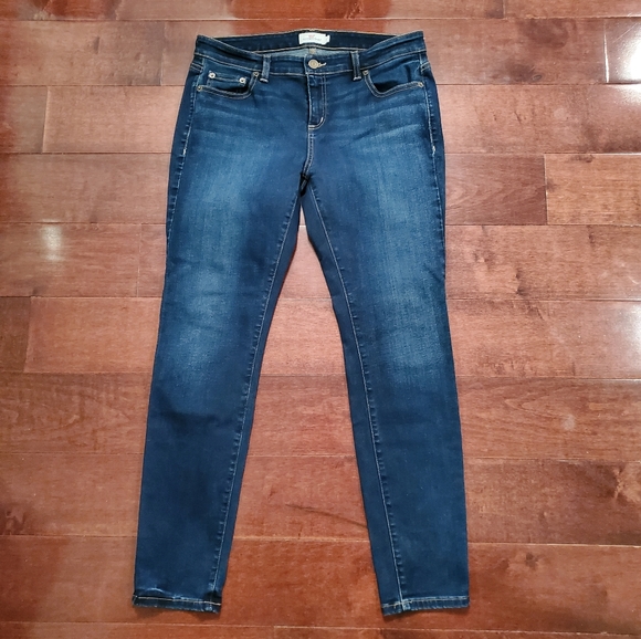 Vineyard Vines Denim - Vineyard Vines Jeans Women's Size 10